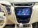 INCAR RNS-FC468