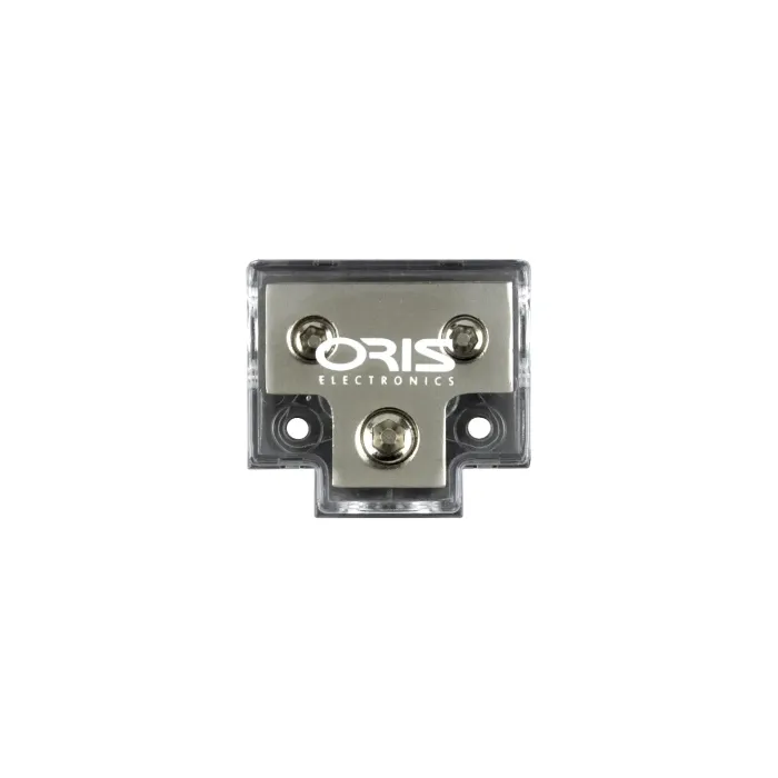ORIS ELECTRONICS DB-T1