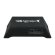 DL Audio Barracuda 12A Flat