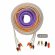 DL Audio Barracuda WK 44