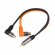 DL Audio Raven YRCA 1M2F