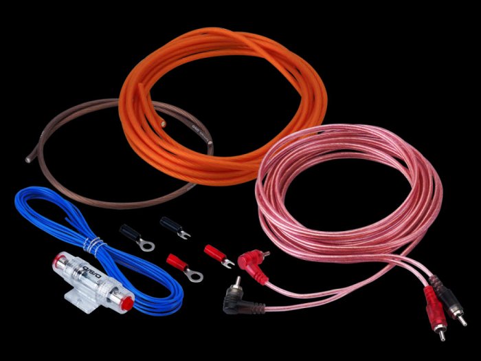 DSD DAK-210G