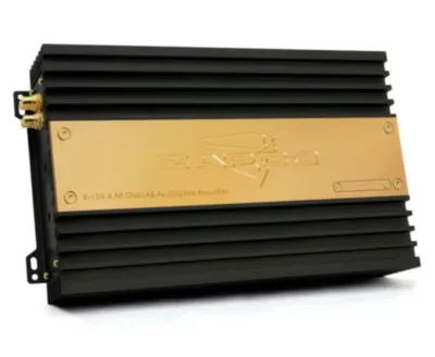 ZAPCO Z-150.2 AP