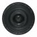 DL Audio Anaconda 165 Comp