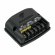 DL Audio Anaconda 165 Comp