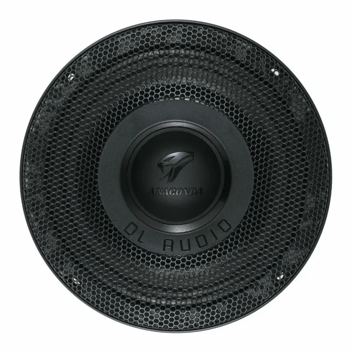 DL Audio Anaconda 165 Comp