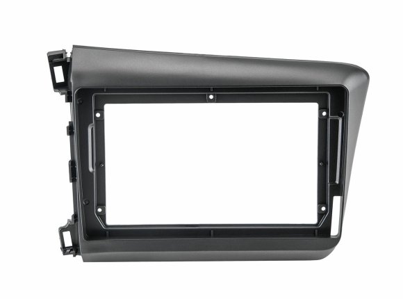 INCAR RHO-FC304