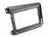 INCAR RHO-FC304