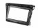 INCAR RHO-FC304