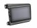 INCAR RHO-FC304