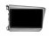 INCAR RHO-FC304