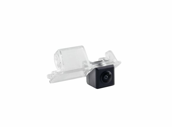 INCAR VDC-046