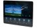 AVEL AVS1205M01