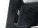 AVEL AVS1205M01