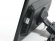 AVEL AVS1205M01