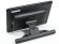 AVEL AVS1205M01