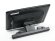 AVEL AVS1205M01