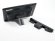 AVEL AVS1205M01