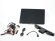 AVEL AVS1205M01