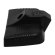 RedPower DVR-HON2-G для Hongqi H9