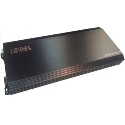 Edge EDSH7000.1D-E6