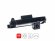 INCAR VDC-030FHD