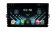 FarCar для Volkswagen на Android (DX1081M)