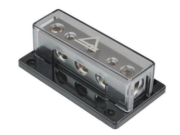 AURA FHD-040N