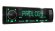 PROLOGY CMX-260