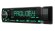 PROLOGY CMX-260