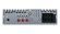 PROLOGY CMX-260