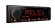 PROLOGY CMX-260