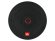 AURA FIREBALL-i102