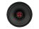 AURA FIREBALL-i102