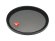 AURA FIREBALL-i102