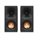 Klipsch R-50PM