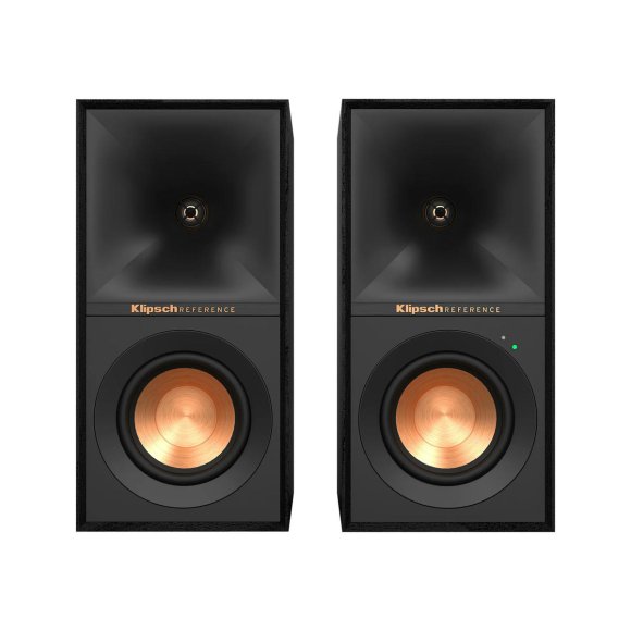 Klipsch R-50PM