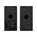 Klipsch R-50PM