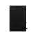 Klipsch R-50PM