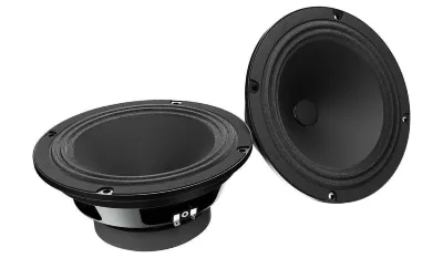 PROLOGY SPL 165 KRAKEN