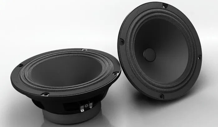 PROLOGY SPL 165 KRAKEN