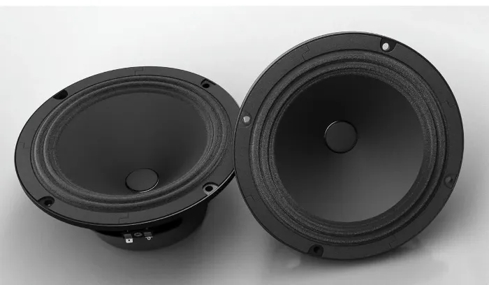 PROLOGY SPL 165 KRAKEN