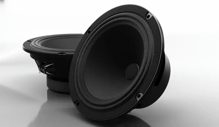 PROLOGY SPL 165 KRAKEN