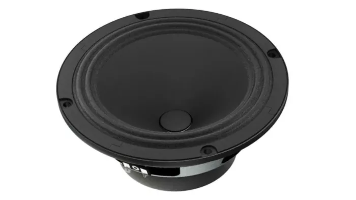 PROLOGY SPL 165 KRAKEN