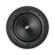 KEF Ci200ER White