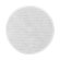 KEF Ci200ER White