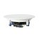 KEF Ci200ER White