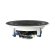 KEF Ci200ER White