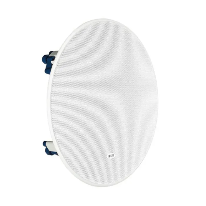 KEF Ci200ER White