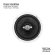 RECOIL RMX65